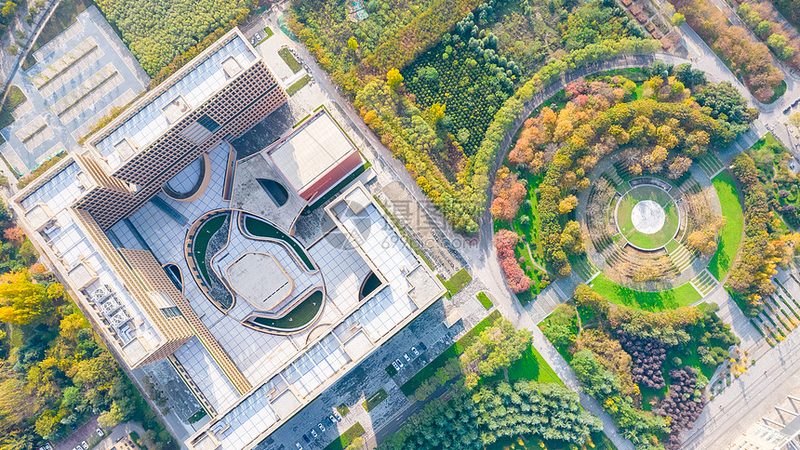 电子配件型号规格参数