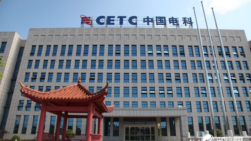 贴片电阻温度系数：揭秘影响电路稳定性的关键因素