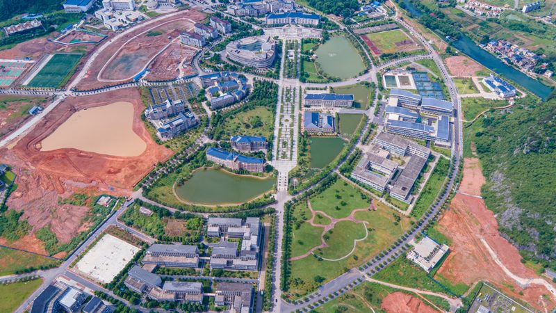 线路板定做：规格参数选择的五大关键点**