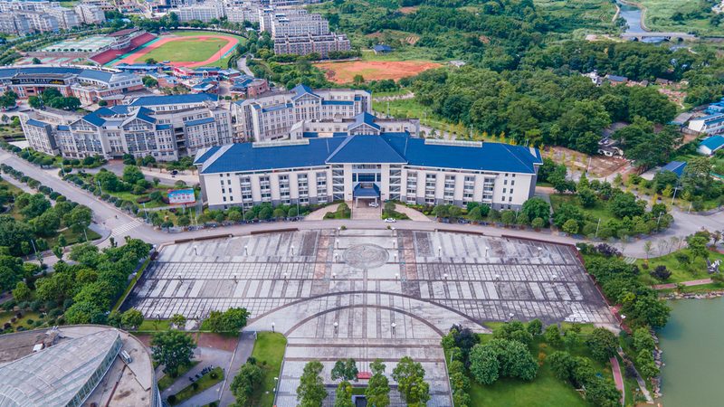 电子设计量产成本控制的五大关键策略**