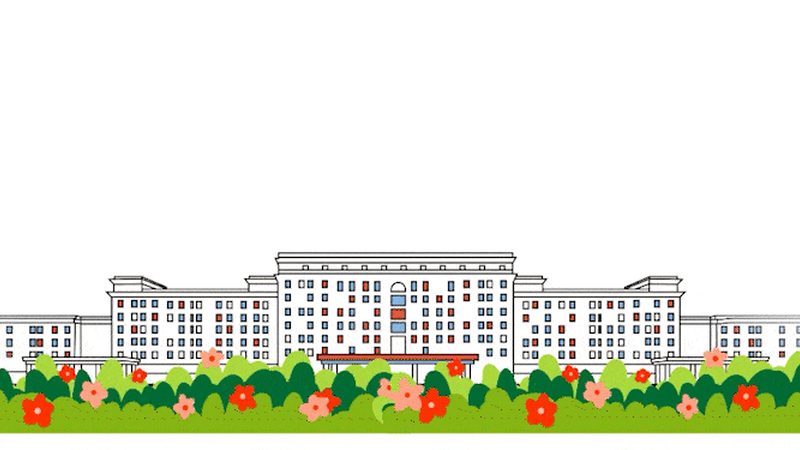 上海二极管批发市场：探寻优质供应链的桥梁