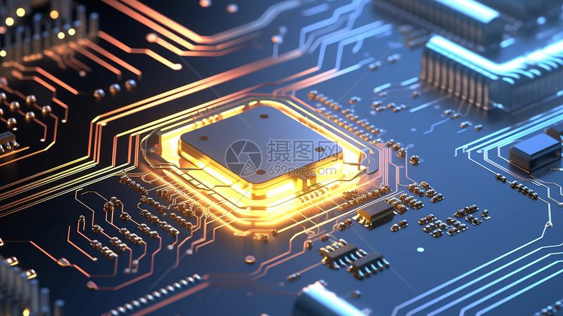 电容的温度系数主要分为以下几种类型：