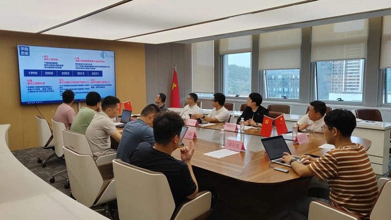 电子模块代理：价格背后的考量因素**