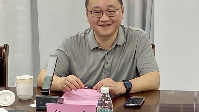 电阻成本控制：揭秘降低电子设备制造成本的秘诀