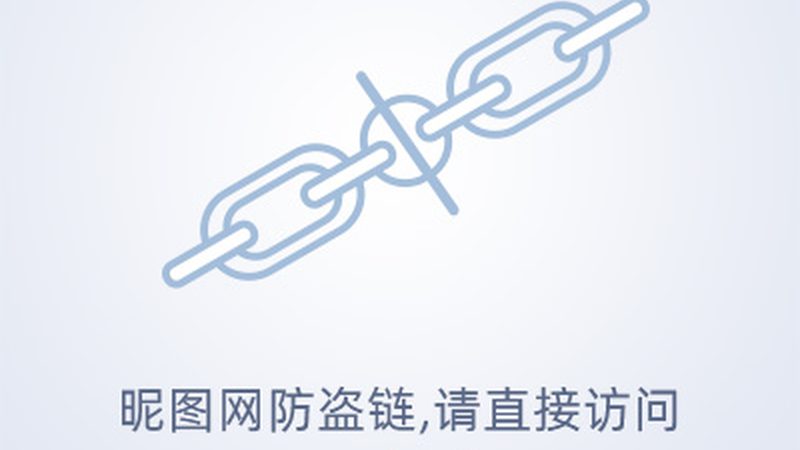 毕业设计电子设计选材：如何从海量资源中精准定位？**