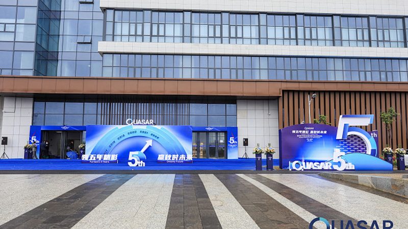 电容柜投切时间设置：关键因素与优化策略