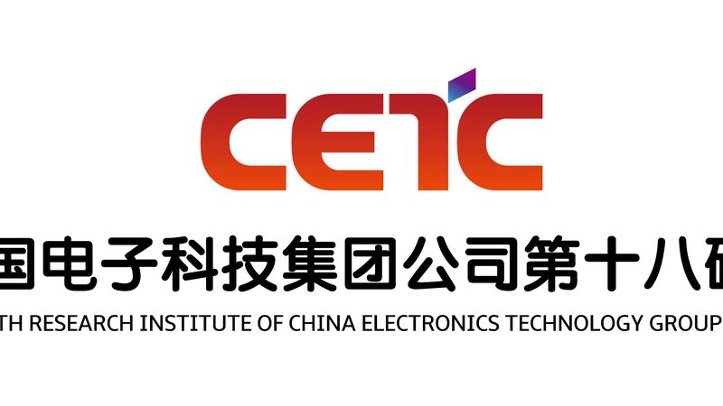 汽车继电器：批发价格背后的技术考量
