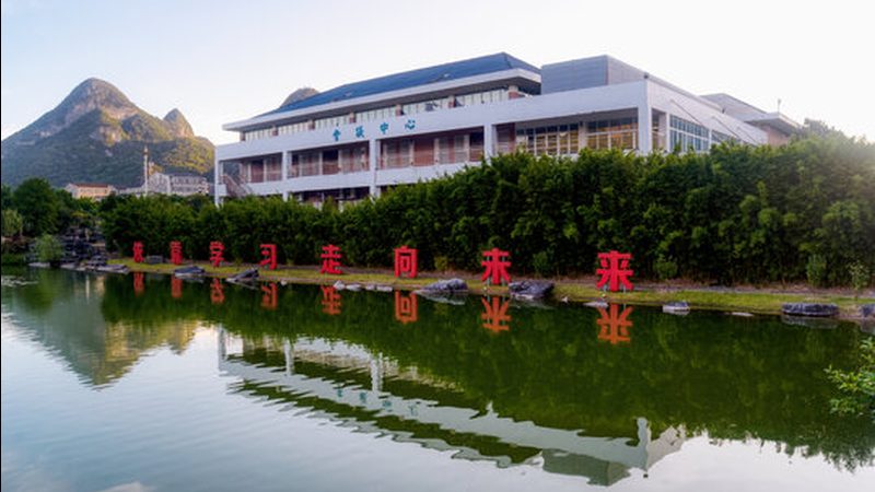 深圳电子元件价格差异背后的秘密