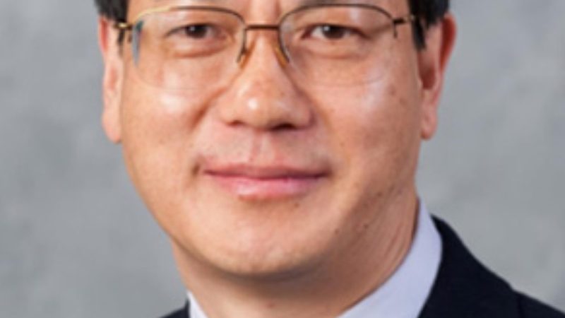工业插头插座：如何规避选购误区，保障系统稳定运行**
