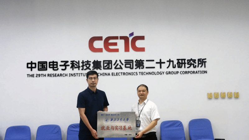 汽车电子结构设计：尺寸规范与关键要素解析