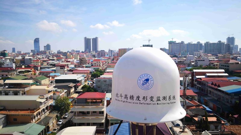 深圳电阻厂家直销：揭秘电阻的选用之道