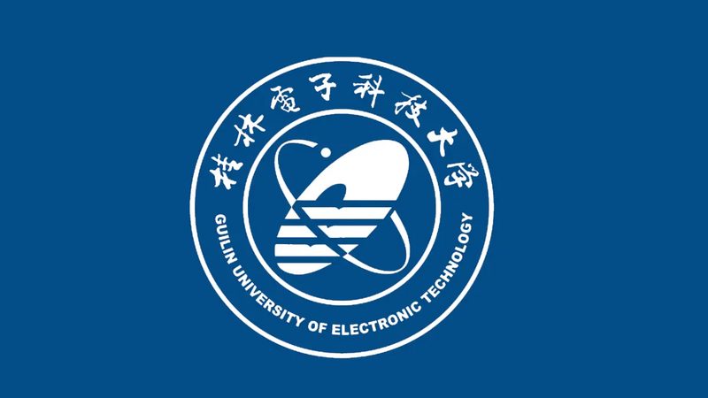 电阻选型：功率与阻值，关键因素解析**