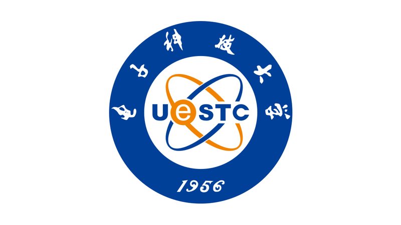 高频低阻抗电容在电子科技中的应用与代理加盟条件解析