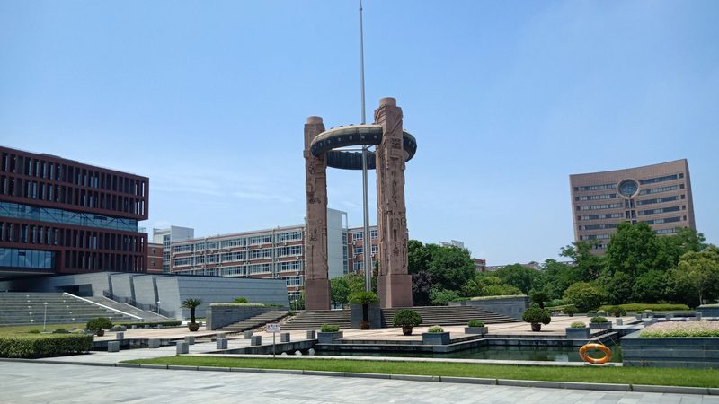 小批量电子产品设计定制：关键步骤与注意事项