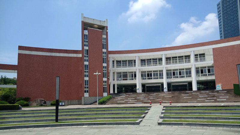 电子产品尺寸规格型号，揭秘背后的技术秘密**