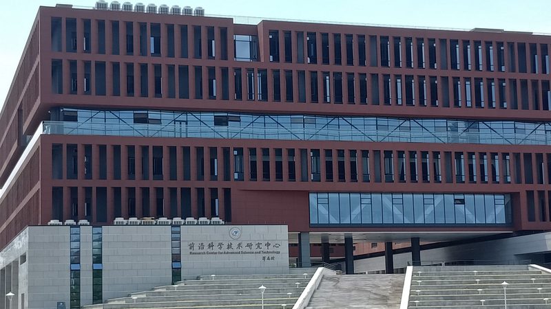 在PCB打样与批量生产过程中，以下因素会影响产品质量：