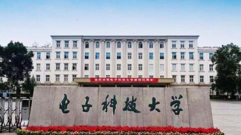 X2和Y1电容：揭秘其在电子电路中的关键角色与差异