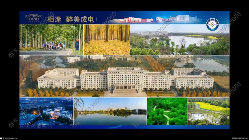 深圳医疗电子产品设计：技术创新与行业趋势解析