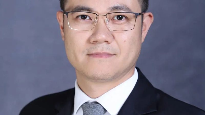 电子产品结构设计：揭秘设计与报价背后的逻辑**