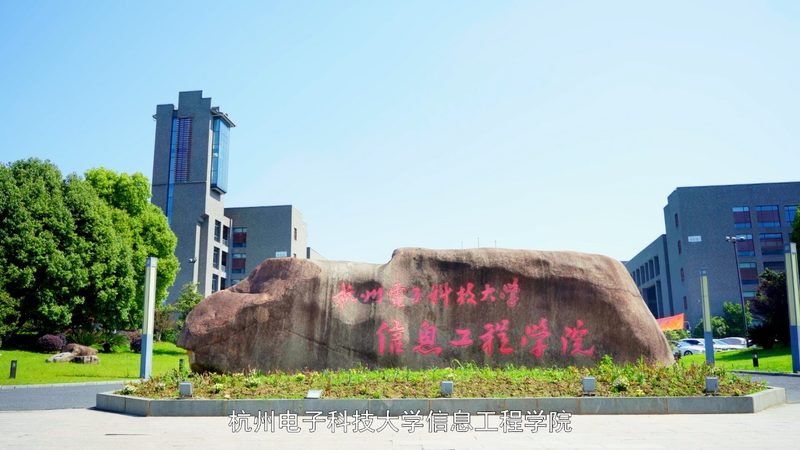 电子元件采购，你真的懂这些步骤吗？**