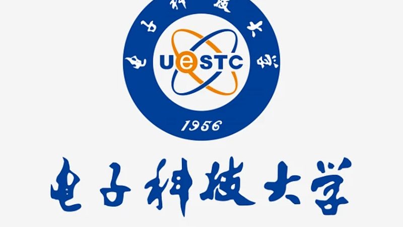 电子科技公司设备报价单模板：揭秘其背后的关键要素