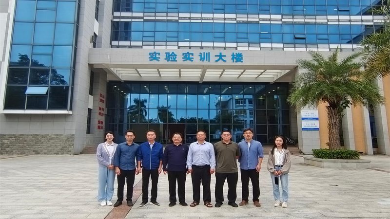 三极管批发，深圳哪家强？揭秘三极管选购的五大关键点**