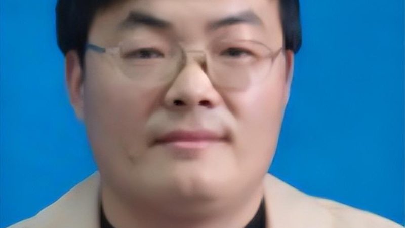 射频PCB打样：阻抗控制的要点与挑战