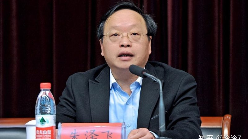 SMT贴片代工厂家：揭秘其背后的技术奥秘与选择要点
