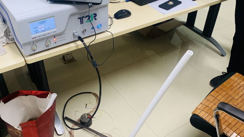 贴片电阻电容：规格参数解析与尺寸分类全解析