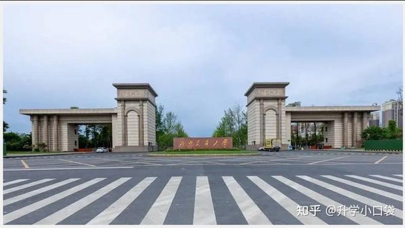设计：引领产品走向市场