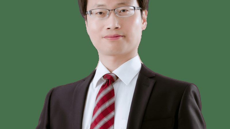 汽车连接器安装规范：关键步骤与注意事项**