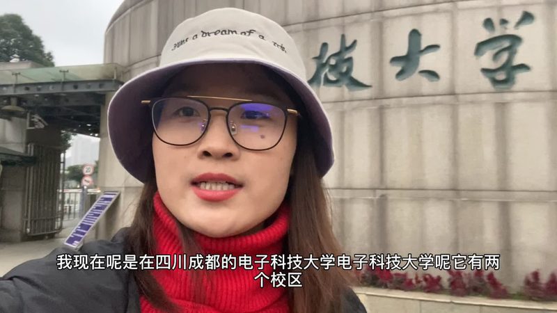 电子产品回收加盟，你准备好了吗？**
