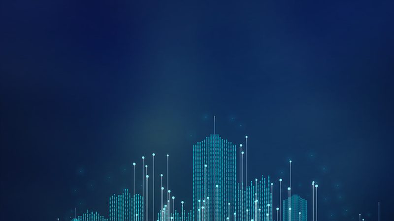 SMT贴片加工：揭秘深圳报价背后的技术奥秘