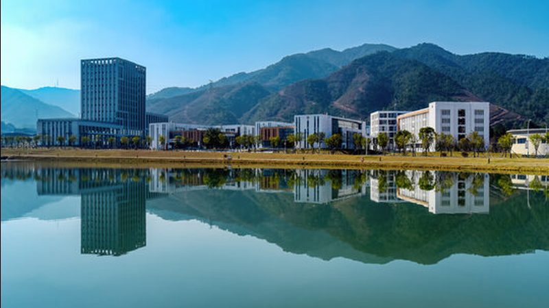 电子元器件存储：揭秘仓库温湿度要求的奥秘**