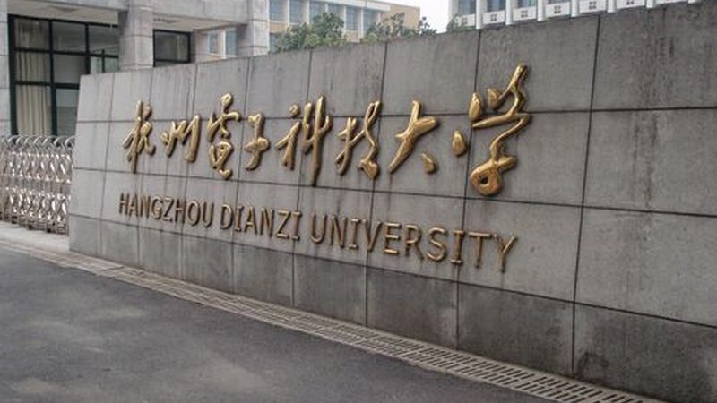 高频板PCB打样加急费用：揭秘背后的成本构成