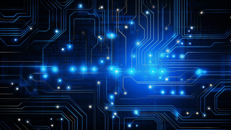 小功率MOSFET型号：揭秘电子世界的隐秘守护者**