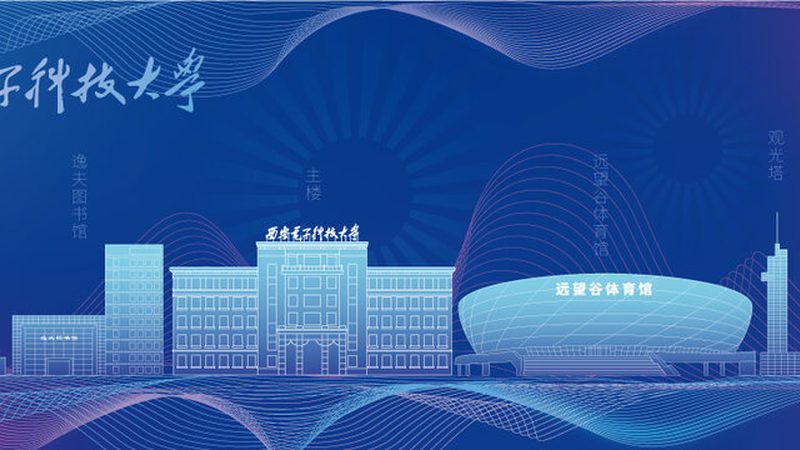 SMT贴片加工最小元件尺寸，揭秘其选型逻辑与工艺要点